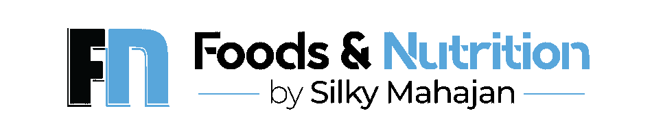 Food and Nutrition Clinic